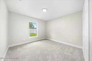 1204 Captiva Island Circle SW, Palm Bay, FL 32908 - Photo 21