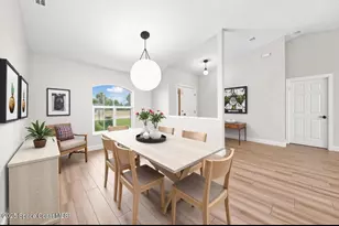 1204 Captiva Island Circle SW, Palm Bay, FL 32908 - Photo 5