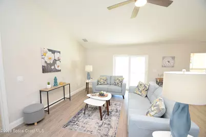 1204 Captiva Island Circle SW, Palm Bay, FL 32908 - Photo 35