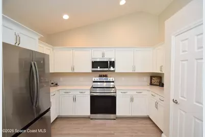 1204 Captiva Island Circle SW, Palm Bay, FL 32908 - Photo 49