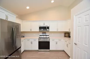 1204 Captiva Island Circle SW, Palm Bay, FL 32908 - Photo 49