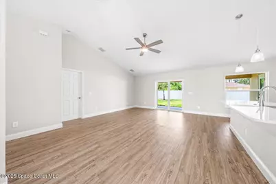 1204 Captiva Island Circle SW, Palm Bay, FL 32908 - Photo 13