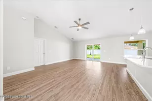 1204 Captiva Island Circle SW, Palm Bay, FL 32908 - Photo 13