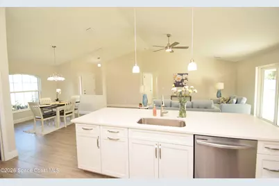 1204 Captiva Island Circle SW, Palm Bay, FL 32908 - Photo 57