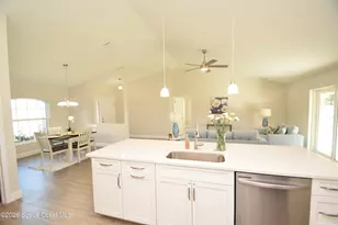 1204 Captiva Island Circle SW, Palm Bay, FL 32908 - Photo 57