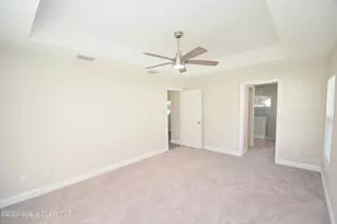 1204 Captiva Island Circle SW, Palm Bay, FL 32908 - Photo 67