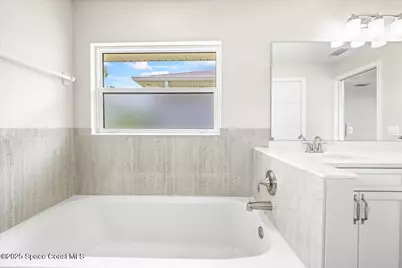 1204 Captiva Island Circle SW, Palm Bay, FL 32908 - Photo 19