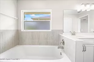 1204 Captiva Island Circle SW, Palm Bay, FL 32908 - Photo 19