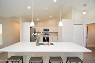 1204 Captiva Island Circle SW, Palm Bay, FL 32908 - Photo 47