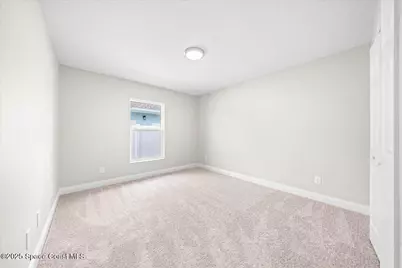 1204 Captiva Island Circle SW, Palm Bay, FL 32908 - Photo 23