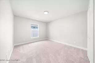 1204 Captiva Island Circle SW, Palm Bay, FL 32908 - Photo 23