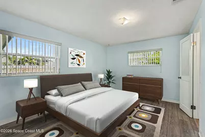 2125 Plumosa Way, Indialantic, FL 32903 - Photo 17