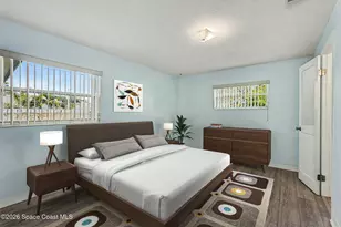 2125 Plumosa Way, Indialantic, FL 32903 - Photo 17