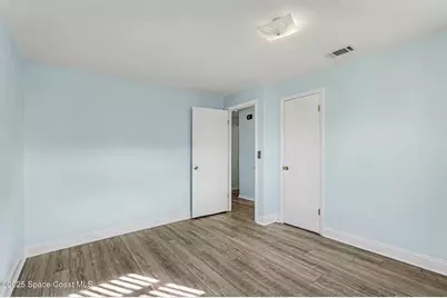 2125 Plumosa Way, Indialantic, FL 32903 - Photo 25