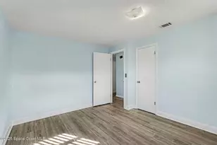 2125 Plumosa Way, Indialantic, FL 32903 - Photo 25