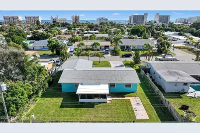 2125 Plumosa Way, Indialantic, FL 32903 - Photo 33