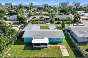 2125 Plumosa Way, Indialantic, FL 32903 - Photo 33