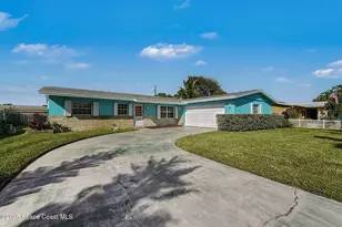 2125 Plumosa Way, Indialantic, FL 32903 - Photo 5