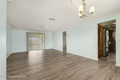 2125 Plumosa Way, Indialantic, FL 32903 - Photo 13