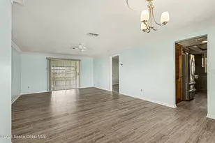 2125 Plumosa Way, Indialantic, FL 32903 - Photo 13