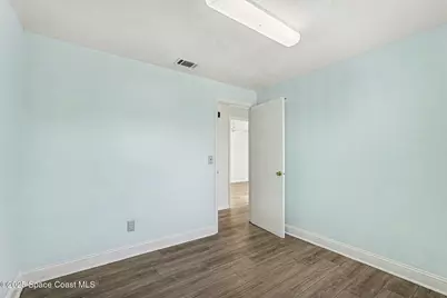 2125 Plumosa Way, Indialantic, FL 32903 - Photo 27