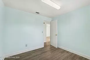 2125 Plumosa Way, Indialantic, FL 32903 - Photo 27