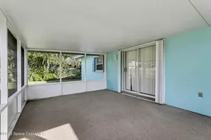 2125 Plumosa Way, Indialantic, FL 32903 - Photo 29