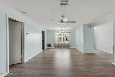 2125 Plumosa Way, Indialantic, FL 32903 - Photo 11