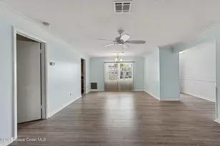 2125 Plumosa Way, Indialantic, FL 32903 - Photo 11