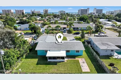 2125 Plumosa Way, Indialantic, FL 32903 - Photo 37