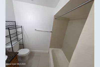 3645 Barna Avenue #29 D, Titusville, FL 32780 - Photo 9