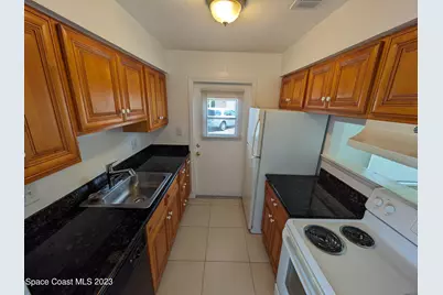 3645 Barna Avenue #29 D, Titusville, FL 32780 - Photo 5