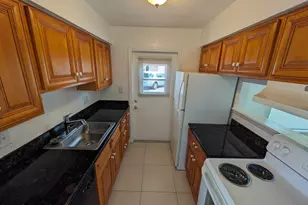 3645 Barna Ave, Titusville, FL 32780 - Photo 5