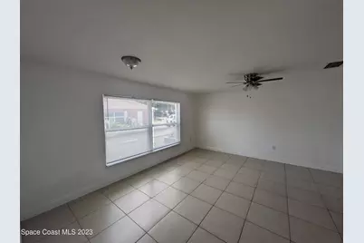 3645 Barna Avenue #29 D, Titusville, FL 32780 - Photo 3