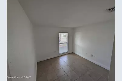 3645 Barna Avenue #29 D, Titusville, FL 32780 - Photo 7