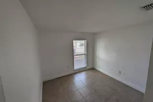 3645 Barna Ave, Titusville, FL 32780 - Photo 7