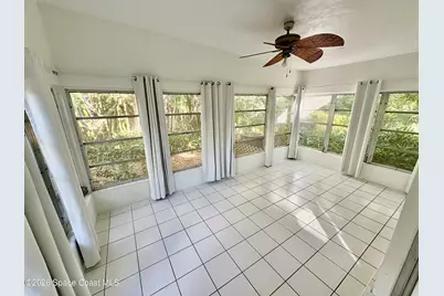 6587 Towhee Drive, Melbourne, FL 32904 - Photo 7