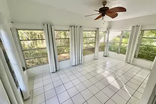 6587 Towhee Dr, Melbourne, FL 32904 - Photo 7