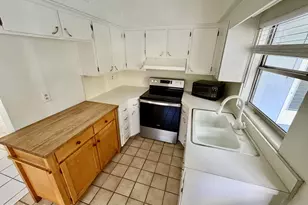 6587 Towhee Dr, Melbourne, FL 32904 - Photo 5