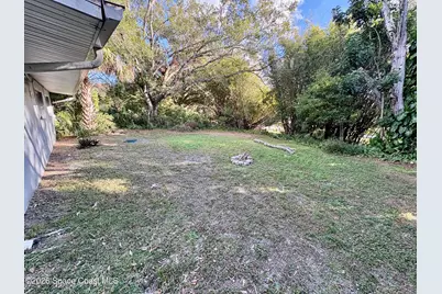 6587 Towhee Drive, Melbourne, FL 32904 - Photo 13