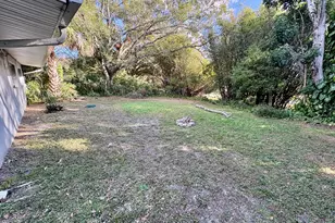 6587 Towhee Dr, Melbourne, FL 32904 - Photo 13