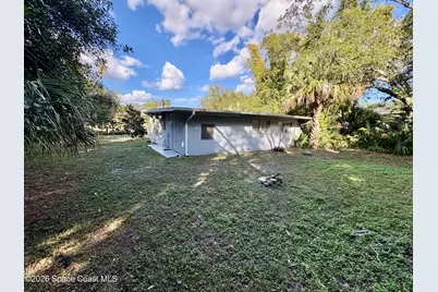 6587 Towhee Drive, Melbourne, FL 32904 - Photo 15