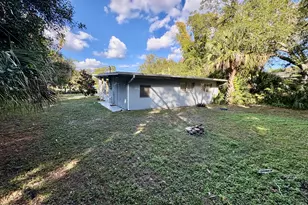 6587 Towhee Dr, Melbourne, FL 32904 - Photo 15