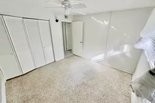 6587 Towhee Dr, Melbourne, FL 32904 - Photo 11