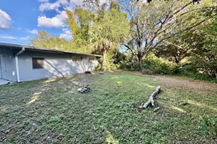 6587 Towhee Dr, Melbourne, FL 32904 - Photo 11