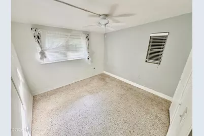 6587 Towhee Drive, Melbourne, FL 32904 - Photo 9