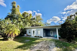 6587 Towhee Dr, Melbourne, FL 32904 - Photo 1
