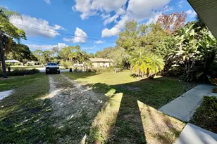 6587 Towhee Dr, Melbourne, FL 32904 - Photo 9