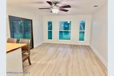 298 Woody Circle, Melbourne Beach, FL 32951 - Photo 5