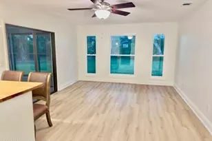 298 Woody Cir, Melbourne Beach, FL 32951 - Photo 5